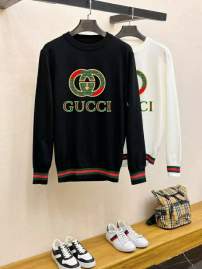 Picture of Gucci Sweaters _SKUGucciM-3XLkdtr0545773